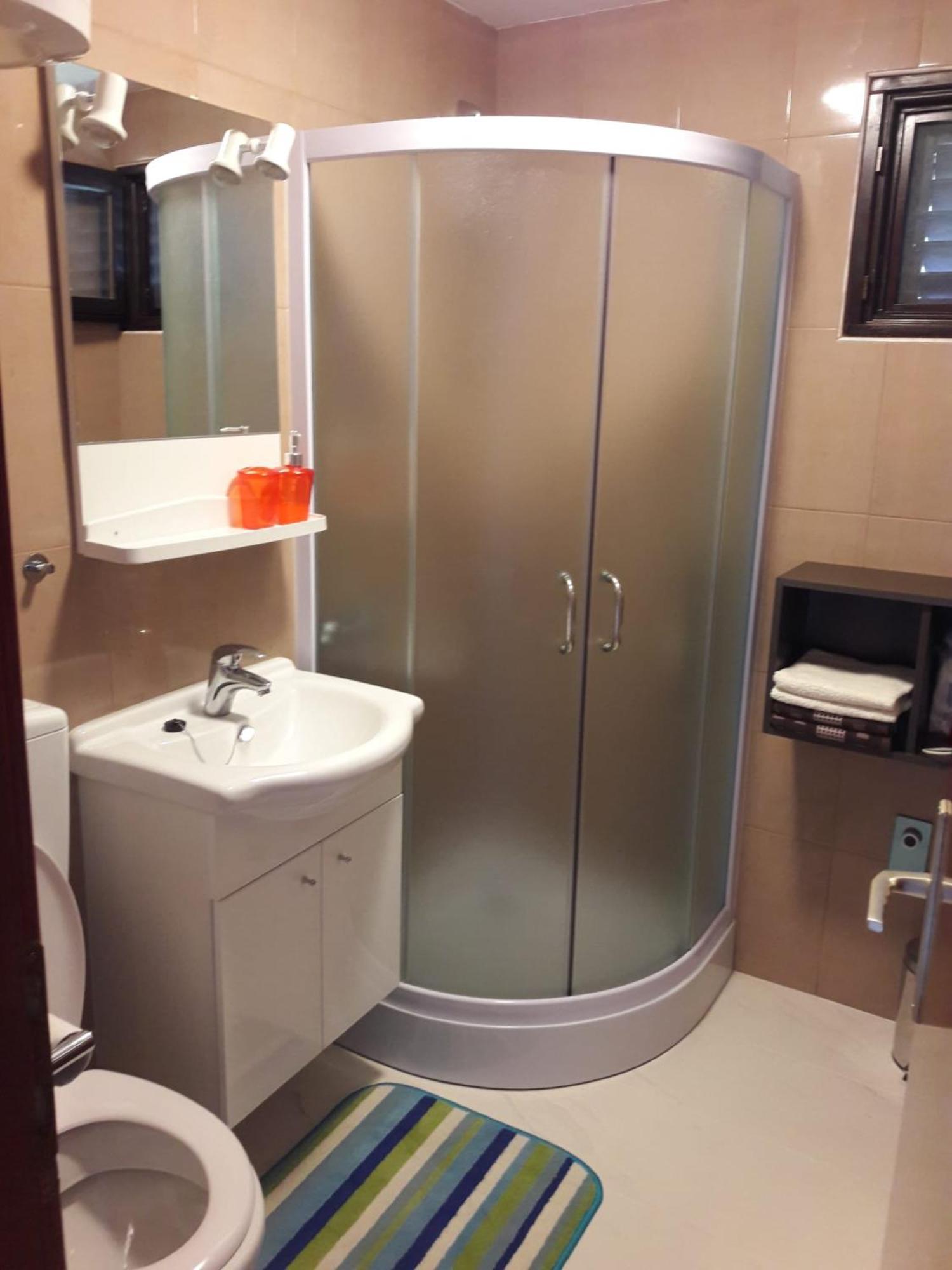 Apartment Leon & Grga Sibuljina Екстер'єр фото