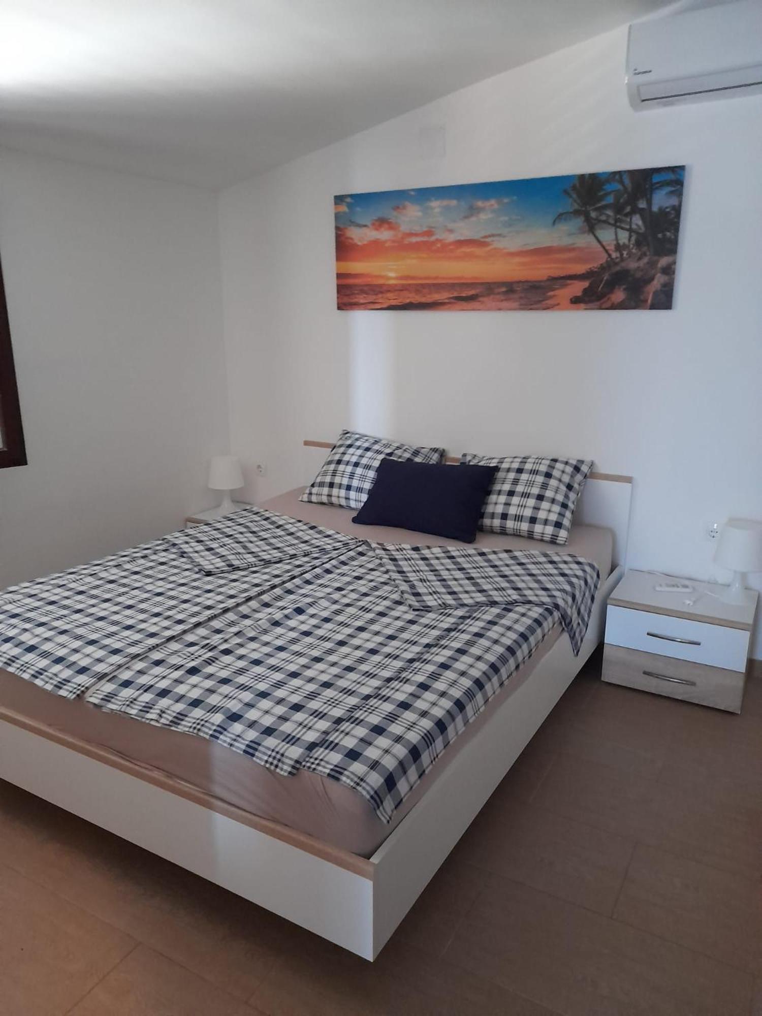 Apartment Leon & Grga Sibuljina Екстер'єр фото