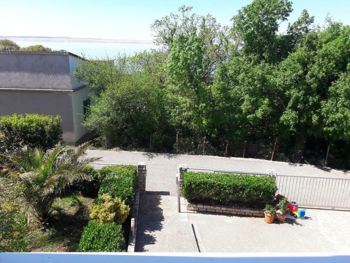 Apartment Leon & Grga Sibuljina Екстер'єр фото