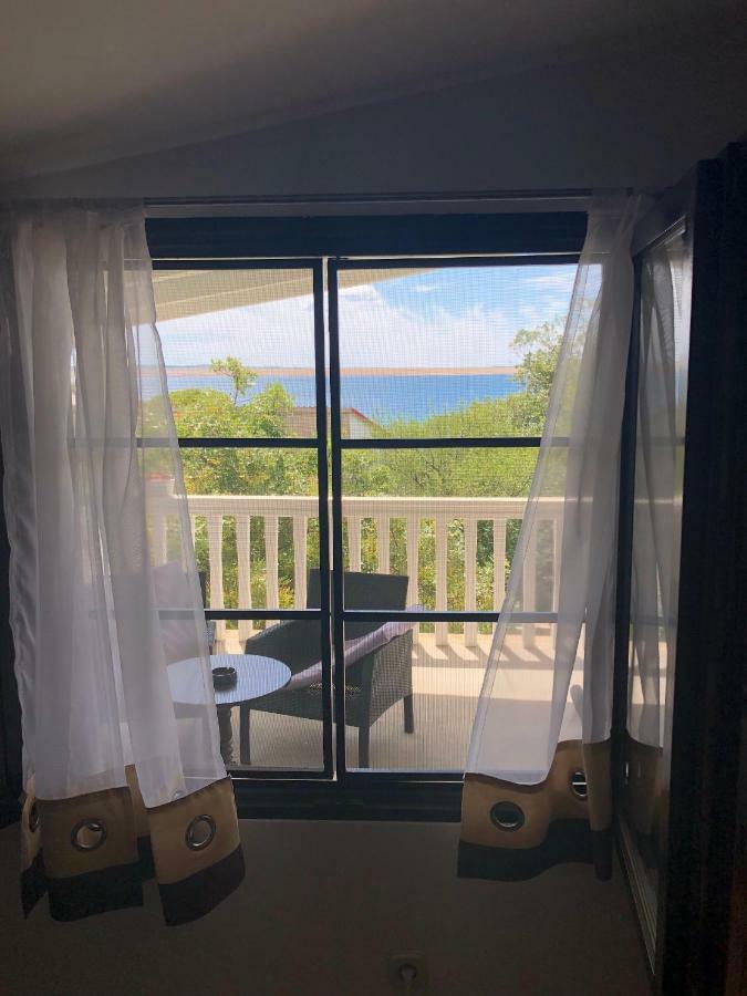 Apartment Leon & Grga Sibuljina Екстер'єр фото