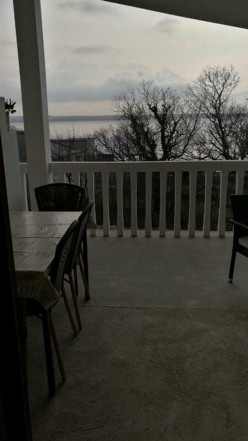 Apartment Leon & Grga Sibuljina Екстер'єр фото